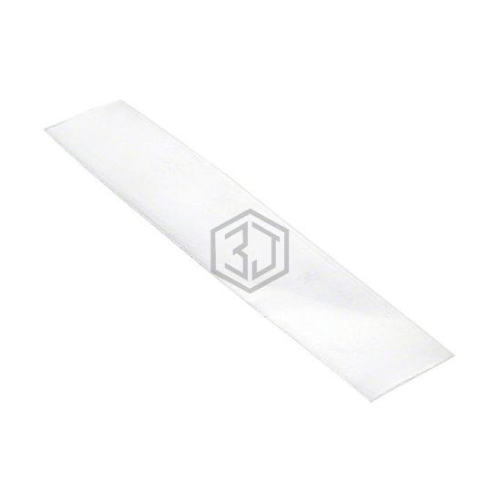 3M 1170 3/4" X 4"-100 - 3M (TC) - RFI and EMI - Shielding and Absorbing Materials