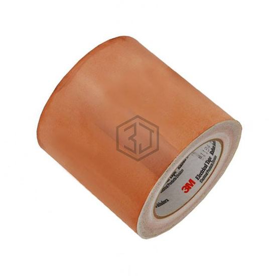 4-6-1194 - 3M (TC) - RFI and EMI - Shielding and Absorbing Materials