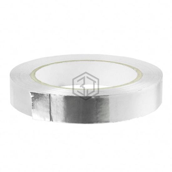 3013320 - Würth Elektronik - RFI and EMI - Shielding and Absorbing Materials