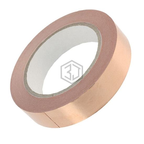 3003325 - Würth Elektronik - RFI and EMI - Shielding and Absorbing Materials