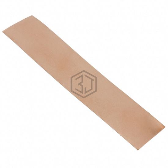 3M 1181 1" X 4"-100 - 3M (TC) - RFI and EMI - Shielding and Absorbing Materials