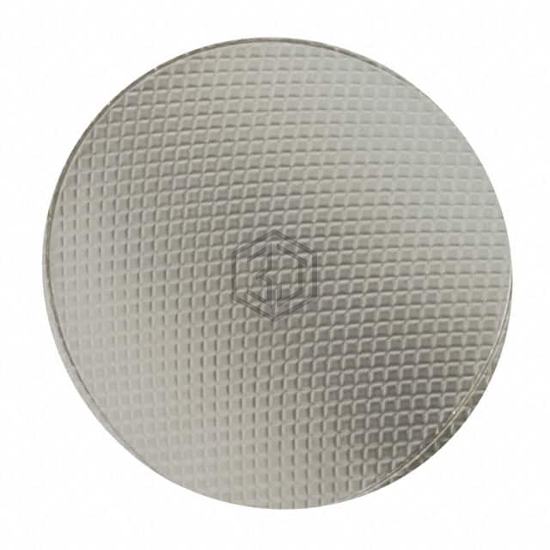 3M 1345 CIRCLE-2"-100 - 3M (TC) - RFI and EMI - Shielding and Absorbing Materials