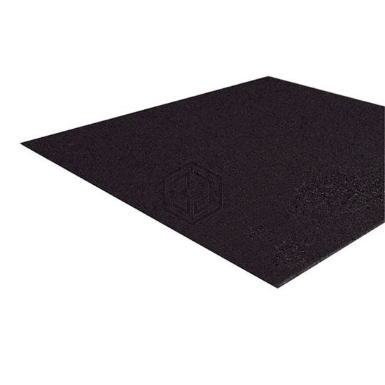 EA-LF500-24 - Leader Tech Inc. - RFI and EMI - Shielding and Absorbing Materials