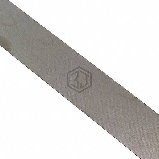 46X1N02020.NN00 - Laird Technologies EMI - RFI and EMI - Shielding and Absorbing Materials