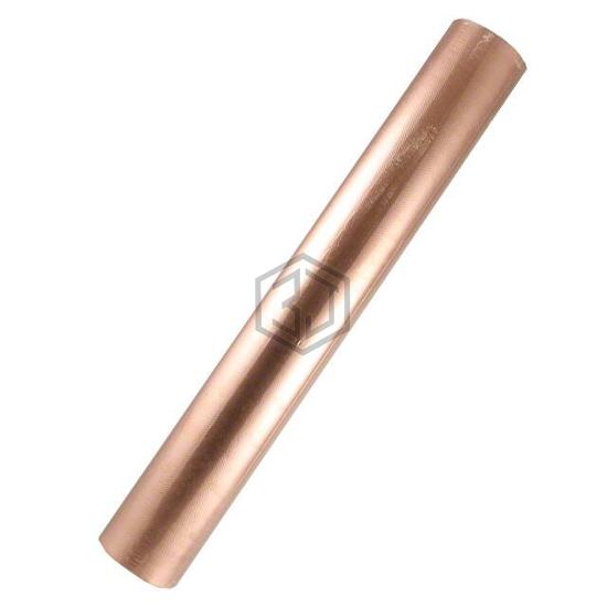 23X36-1-1245 - 3M (TC) - RFI and EMI - Shielding and Absorbing Materials
