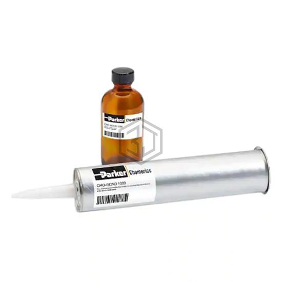 50-02-1030-0000 - Parker Chomerics - RFI and EMI - Shielding and Absorbing Materials