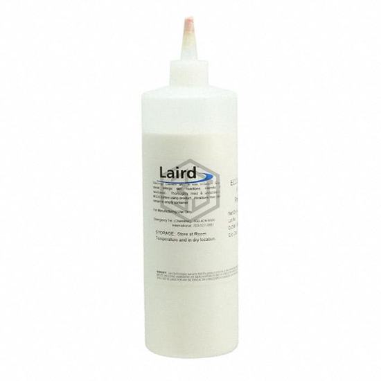 33016001 - Laird Technologies EMI - RFI and EMI - Shielding and Absorbing Materials