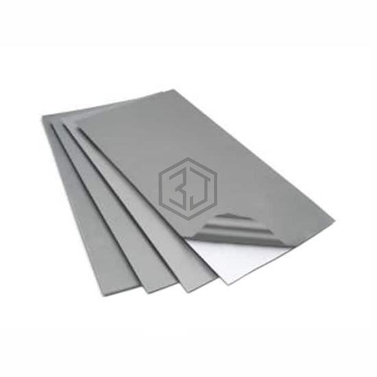 324075S - Würth Elektronik - RFI and EMI - Shielding and Absorbing Materials
