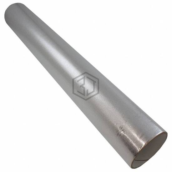 23X36-1-1267 - 3M (TC) - RFI and EMI - Shielding and Absorbing Materials