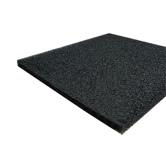 EA-RF1000-24 - Leader Tech Inc. - RFI and EMI - Shielding and Absorbing Materials