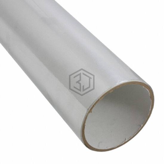 23X36-1-1170 - 3M (TC) - RFI and EMI - Shielding and Absorbing Materials