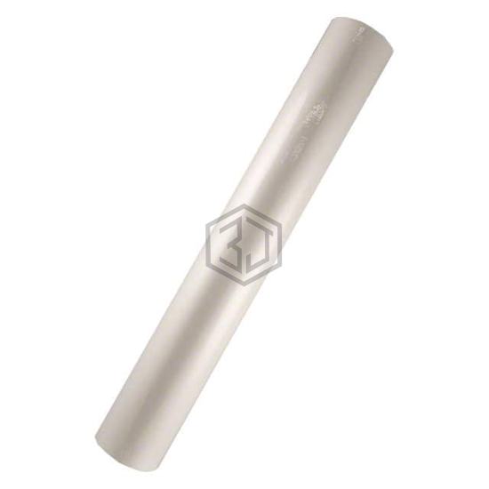 23X36-1-1182 - 3M (TC) - RFI and EMI - Shielding and Absorbing Materials