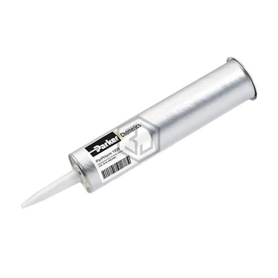 19-26-1938-0200 - Parker Chomerics - RFI and EMI - Shielding and Absorbing Materials
