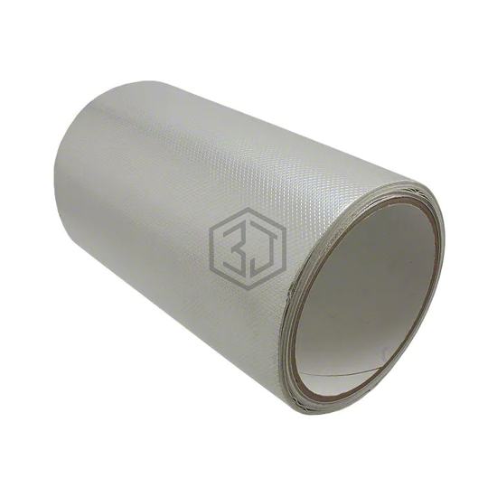 6-6-1345 - 3M (TC) - RFI and EMI - Shielding and Absorbing Materials