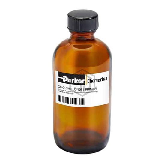 50-00-1091-0000 - Parker Chomerics - RFI and EMI - Shielding and Absorbing Materials