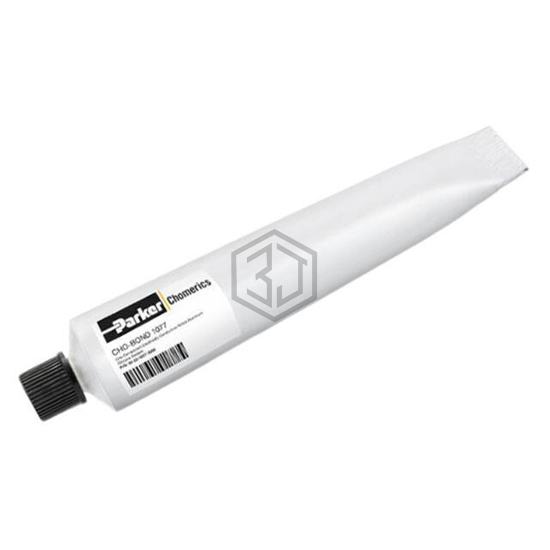 50-02-1077-0000 - Parker Chomerics - RFI and EMI - Shielding and Absorbing Materials