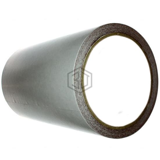 39.37-1-CN3190 - 3M (TC) - RFI and EMI - Shielding and Absorbing Materials