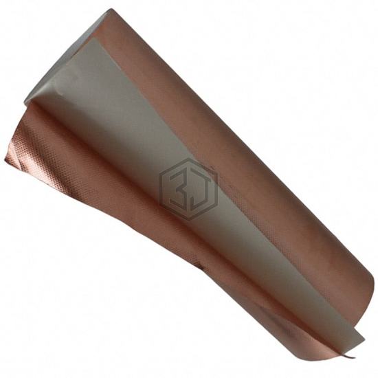 11.5-6-1245 - 3M (TC) - RFI and EMI - Shielding and Absorbing Materials
