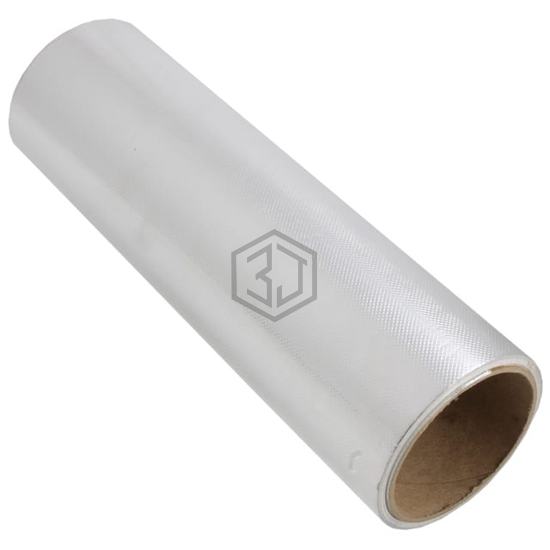 11.5-6-1345 - 3M (TC) - RFI and EMI - Shielding and Absorbing Materials