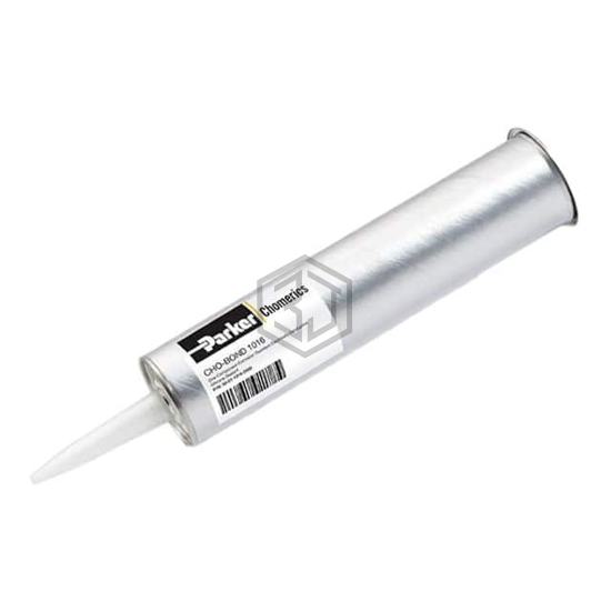 50-01-1016-0000 - Parker Chomerics - RFI and EMI - Shielding and Absorbing Materials