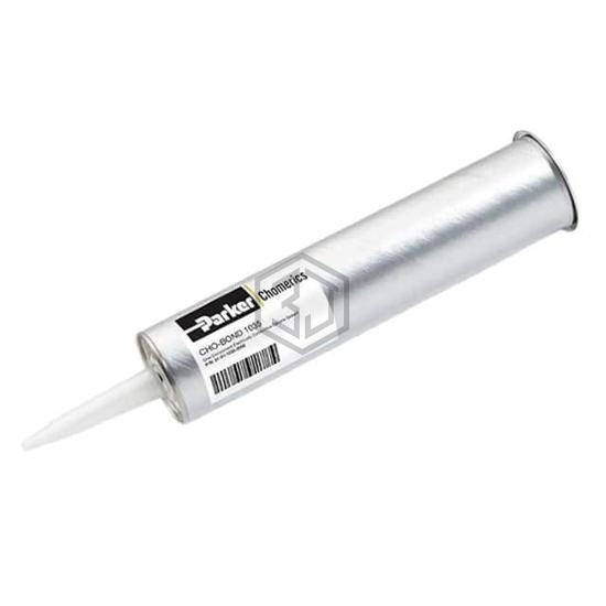 51-01-1035-0000 - Parker Chomerics - RFI and EMI - Shielding and Absorbing Materials