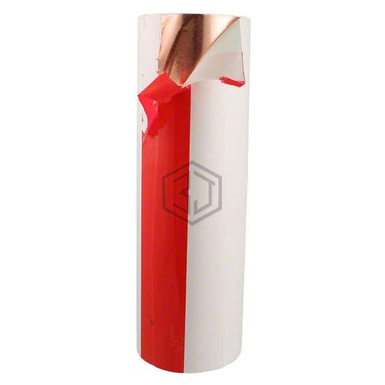 11.5-6-1182 - 3M (TC) - RFI and EMI - Shielding and Absorbing Materials