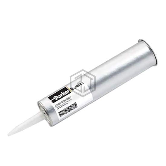 19-26-5550-0575 - Parker Chomerics - RFI and EMI - Shielding and Absorbing Materials