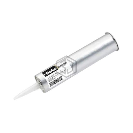 50-01-1077-0000 - Parker Chomerics - RFI and EMI - Shielding and Absorbing Materials
