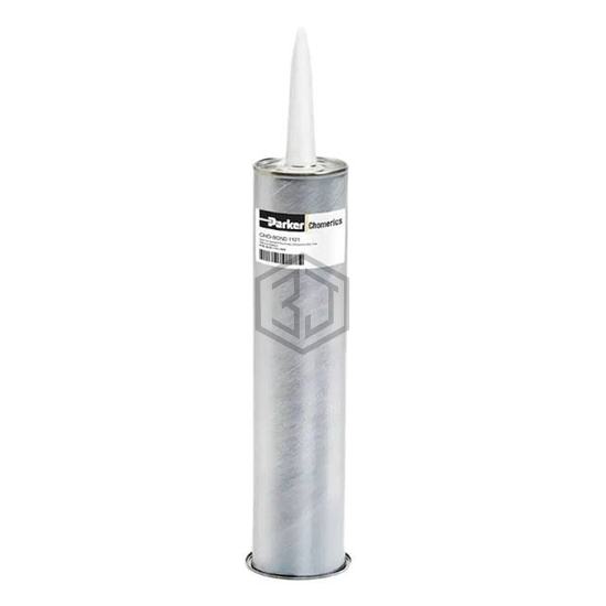 50-01-1121-0000 - Parker Chomerics - RFI and EMI - Shielding and Absorbing Materials