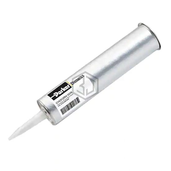 19-26-5528-0850 - Parker Chomerics - RFI and EMI - Shielding and Absorbing Materials