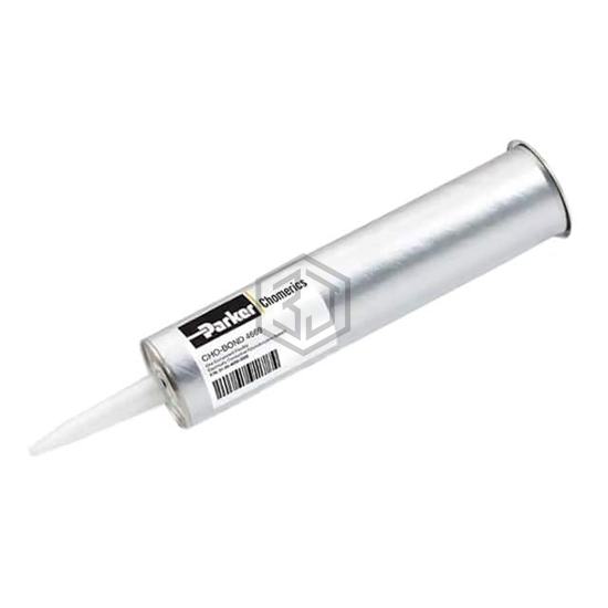 51-05-4669-0000 - Parker Chomerics - RFI and EMI - Shielding and Absorbing Materials
