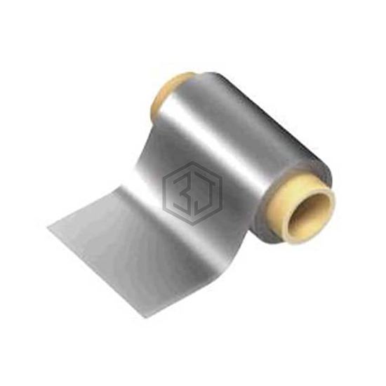 IFL16-050NB1HRX300 - TDK Corporation - RFI and EMI - Shielding and Absorbing Materials