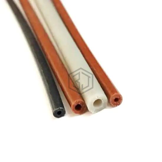 11-704-015-0000 - Jones Tech - RFI and EMI - Shielding and Absorbing Materials