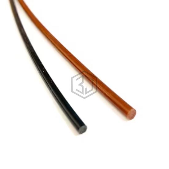 11-701-004-0000 - Jones Tech - RFI and EMI - Shielding and Absorbing Materials