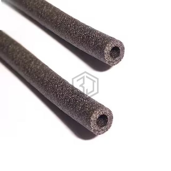 11-604-015-0000 - Jones Tech - RFI and EMI - Shielding and Absorbing Materials
