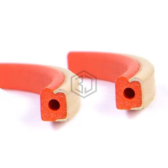 11-231-001-0000 - Jones Tech - RFI and EMI - Shielding and Absorbing Materials