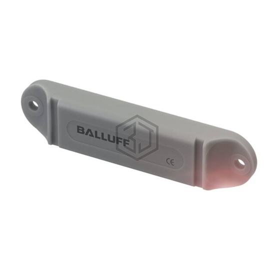 BIS0174 - Balluff - RFID Accessories