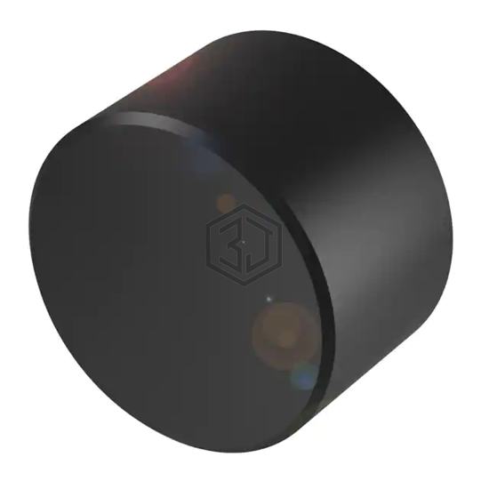 BIS00YJ - Balluff - RFID Accessories