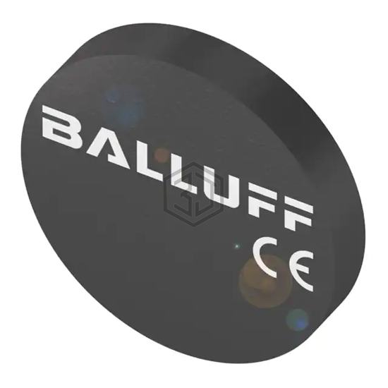 BIS003W - Balluff - RFID Accessories