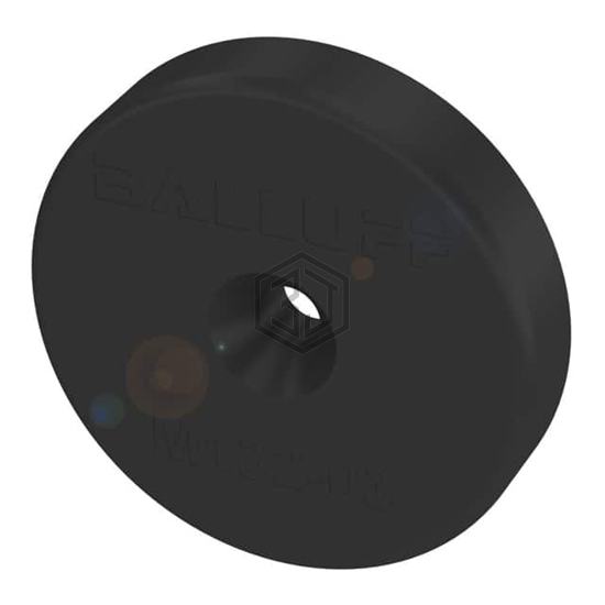 BIS00YF - Balluff - RFID Accessories