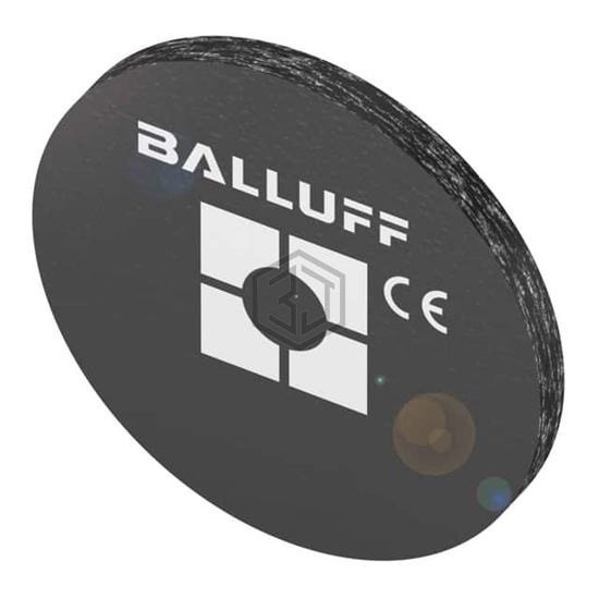 BIS0033 - Balluff - RFID Accessories