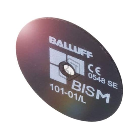 BIS003Y - Balluff - RFID Accessories