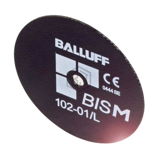 BIS003Z - Balluff - RFID Accessories