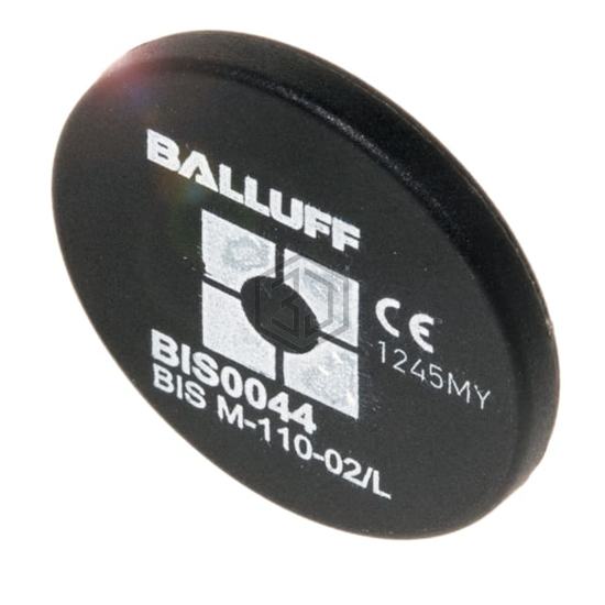 BIS0044 - Balluff - RFID Accessories