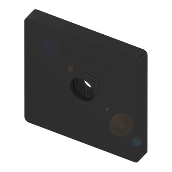 BIS00Y5 - Balluff - RFID Accessories