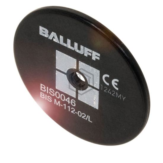BIS0046 - Balluff - RFID Accessories