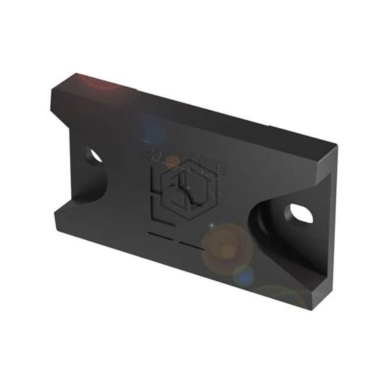 BIS004H - Balluff - RFID Accessories