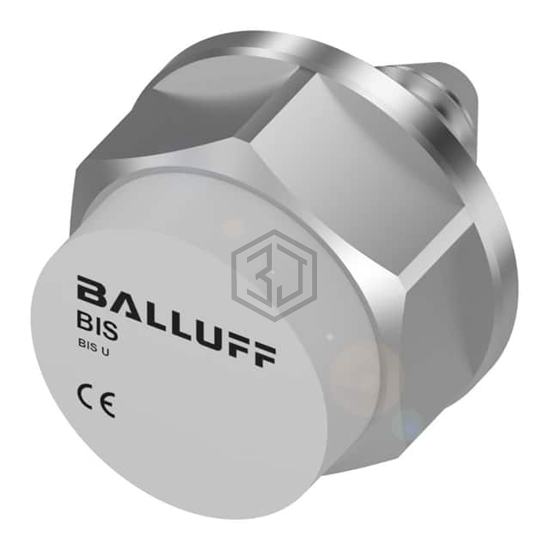 BIS013R - Balluff - RFID Accessories