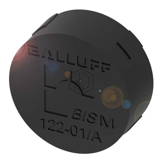 BIS0048 - Balluff - RFID Accessories