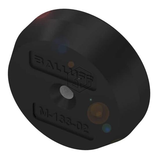 BIS00Y9 - Balluff - RFID Accessories